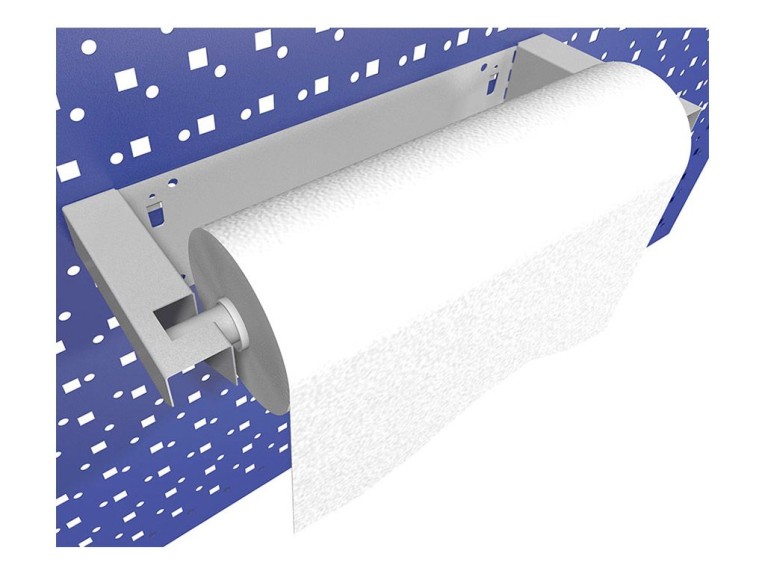 Держатель для полотенец на экран Практик купить в Саратове Держатель для полотенец на экран Практик купить в Саратове