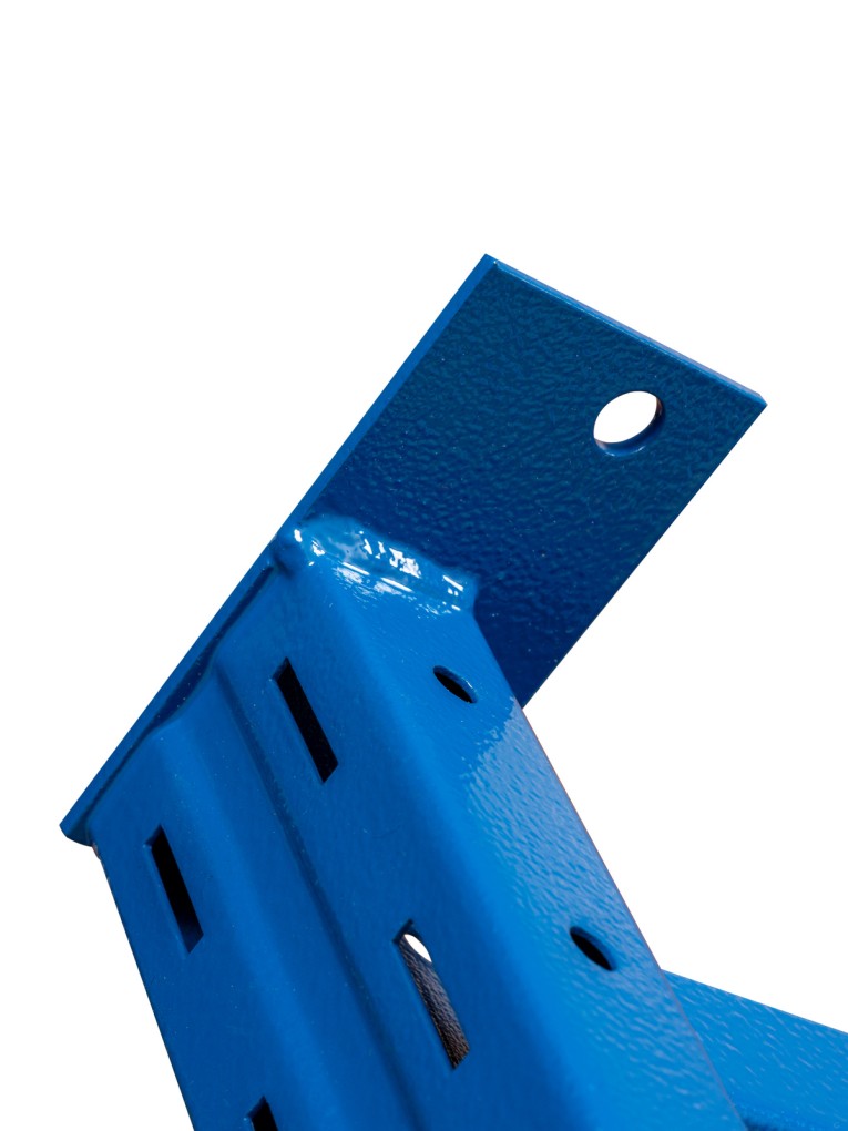 СТ-4 Рама 2500х1000 купить в Саратове