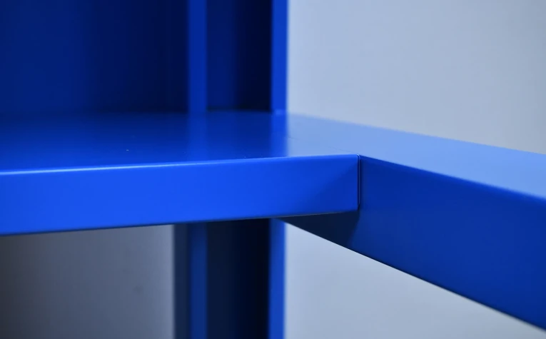 Верстак PRF 161.17.3-2F купить в Саратове