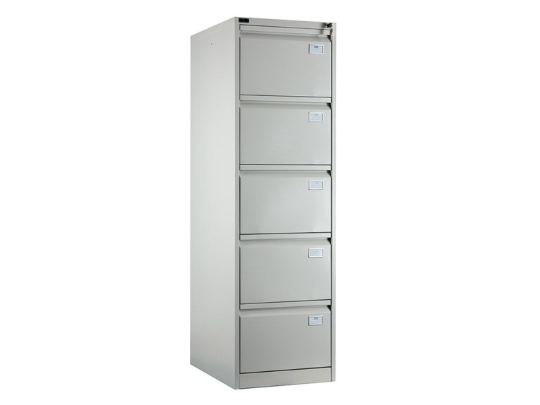 Картотека NF-05 купить в Саратове