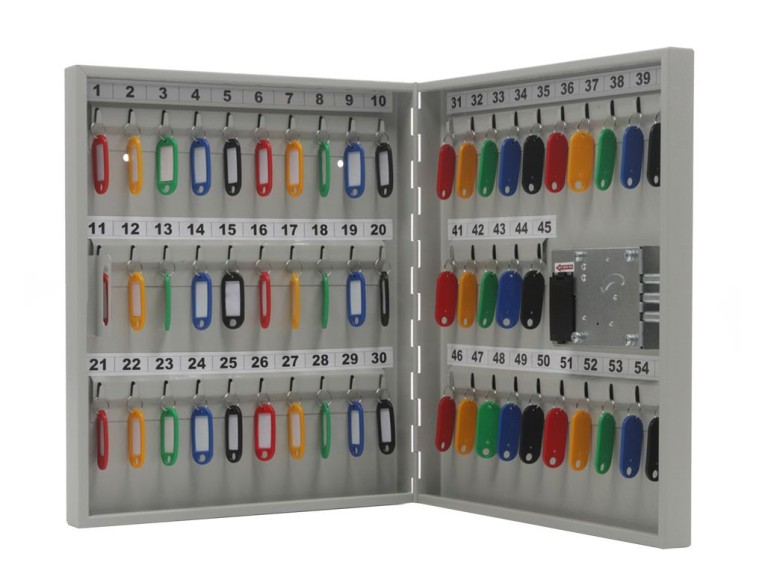 Ключница KEY-55EL купить в Саратове