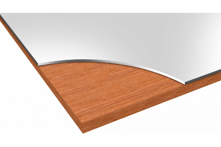 Накладка Expert на столешницу W-200 купить в Саратове Накладка Expert на столешницу W-200 купить в Саратове