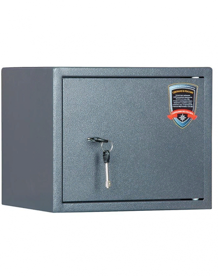 Сейф для травматического пистолета Aiko TT-28 купить в Саратове Сейф для травматического пистолета Aiko TT-28 купить в Саратове