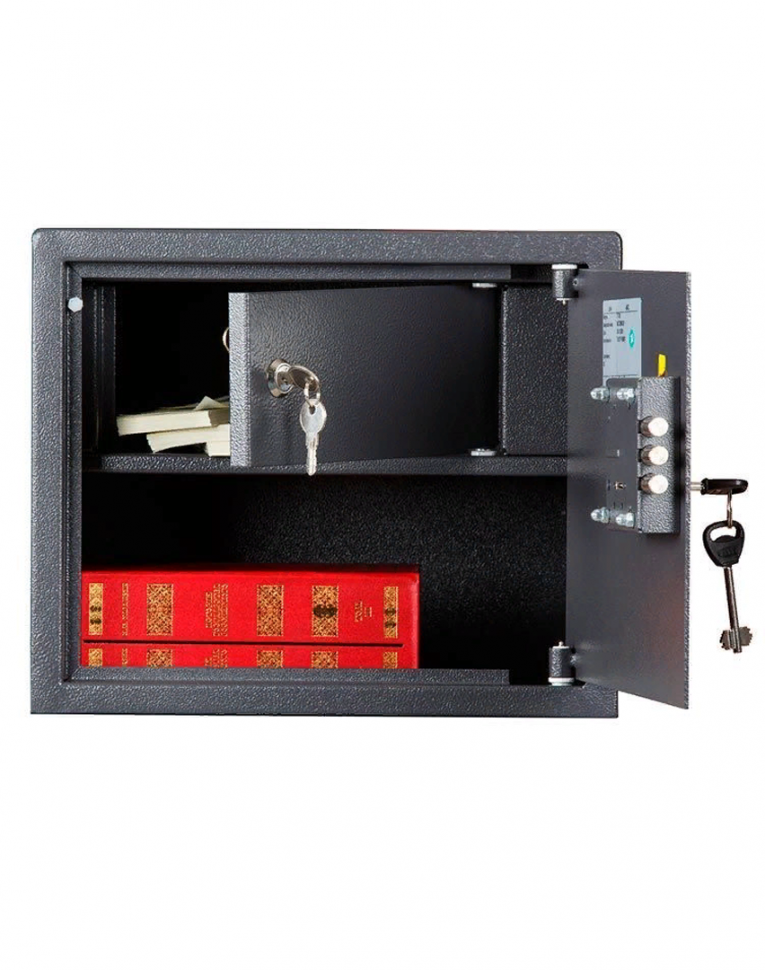 Сейф для травматического пистолета Aiko TT-28 купить в Саратове Сейф для травматического пистолета Aiko TT-28 купить в Саратове