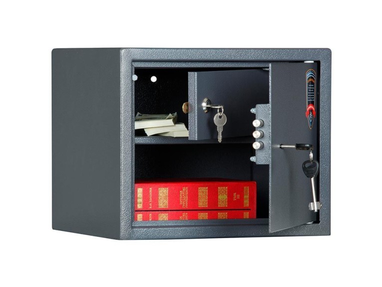 Сейф для травматического пистолета Aiko TT-28 купить в Саратове Сейф для травматического пистолета Aiko TT-28 купить в Саратове