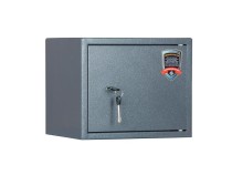 Сейф для травматического пистолета Aiko TT-28 Сейф для травматического пистолета Aiko TT-28