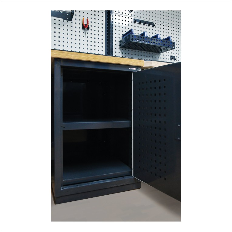 Верстак FBK 205.56.4-1 купить в Саратове