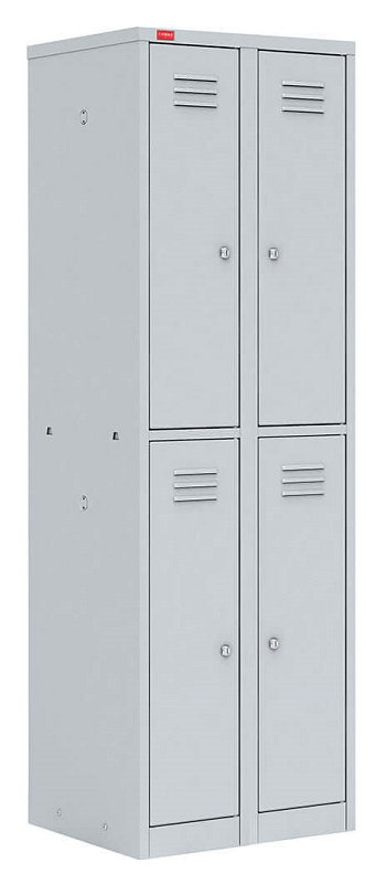 Шкаф ШРМ-24 купить в Саратове