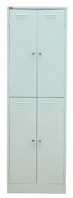 Шкаф ШРМ-24 купить в Саратове