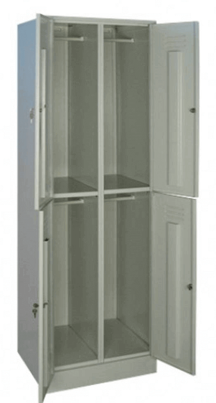 Шкаф ШРМ-24 купить в Саратове