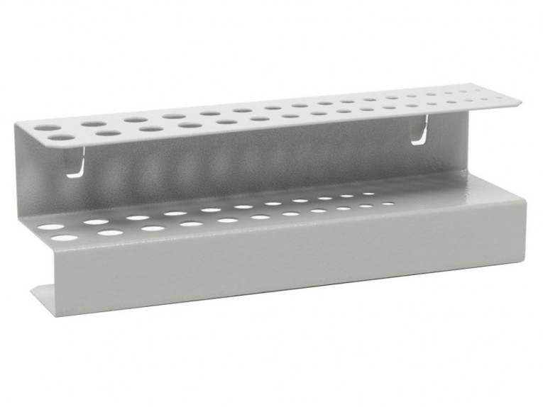 Держатель для сверл купить в Саратове