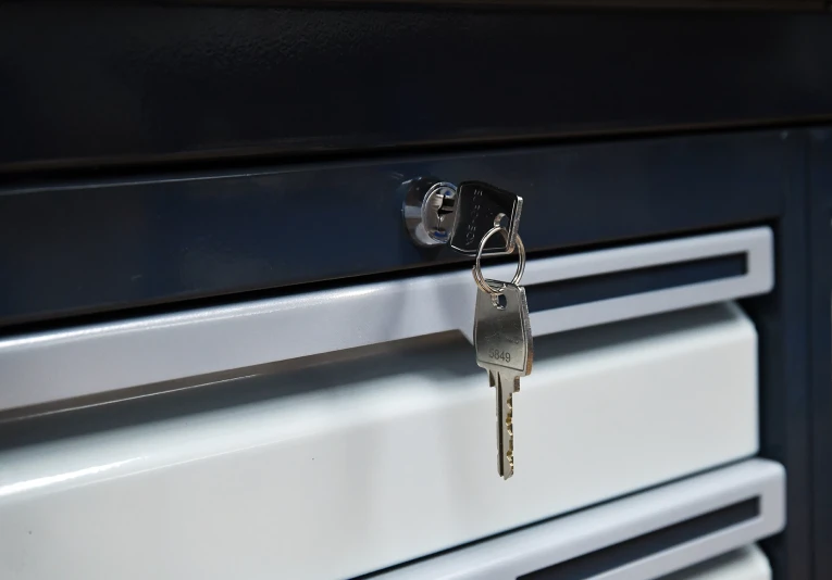 Верстак MCN 1252.L6-2 купить в Саратове