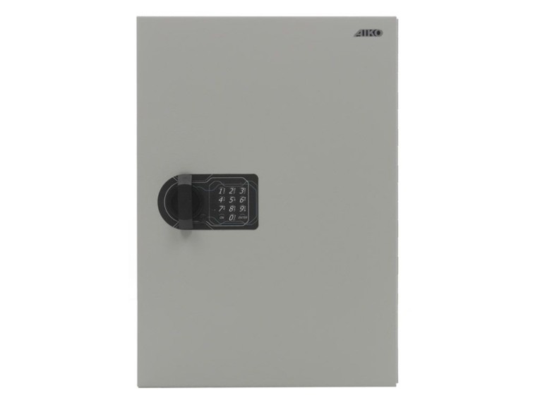 Ключница KEY-75EL купить в Саратове