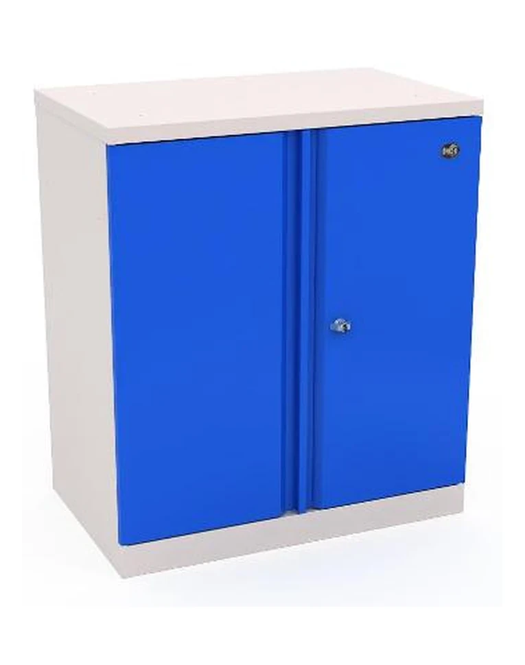 Шкаф инструментальный ERGO 181/2 №4 купить в Саратове Шкаф инструментальный ERGO 181/2 №4 купить в Саратове