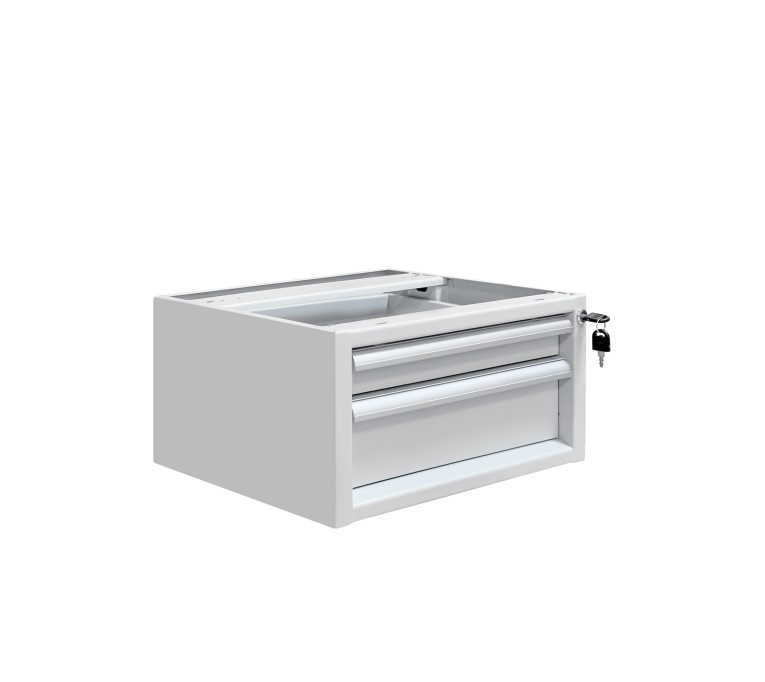 Тумба металлическая Gresson ТПМ-2 купить в Саратове Тумба металлическая Gresson ТПМ-2 купить в Саратове