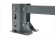 Дополнительная секция MS Profi 2000x1200x600 3 полки купить в Саратове