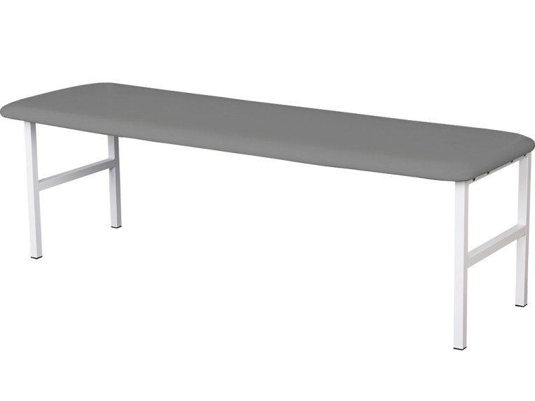 Банкетка терапевтическая МД Б (Серый) купить в Саратове