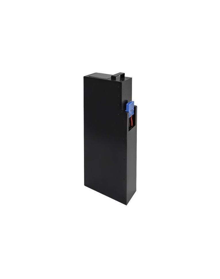 Аккумуляторная батарея Li-ion 24V / 40 Ah для CBD15W-II Li купить в Саратове
