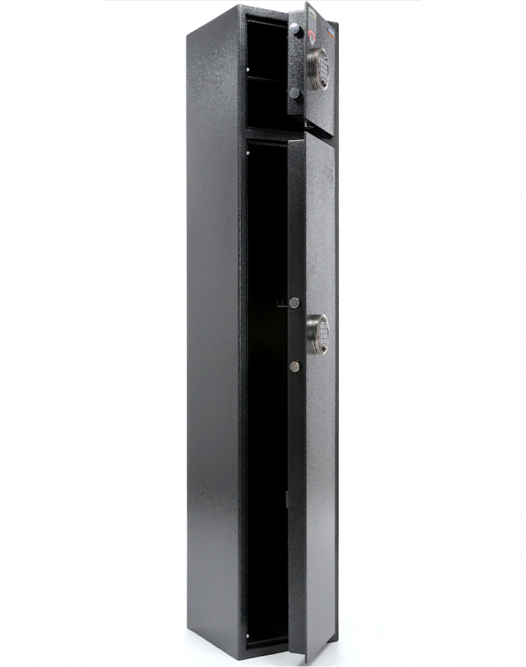 Оружейный сейф Valberg Арсенал 161/2 EL купить в Саратове