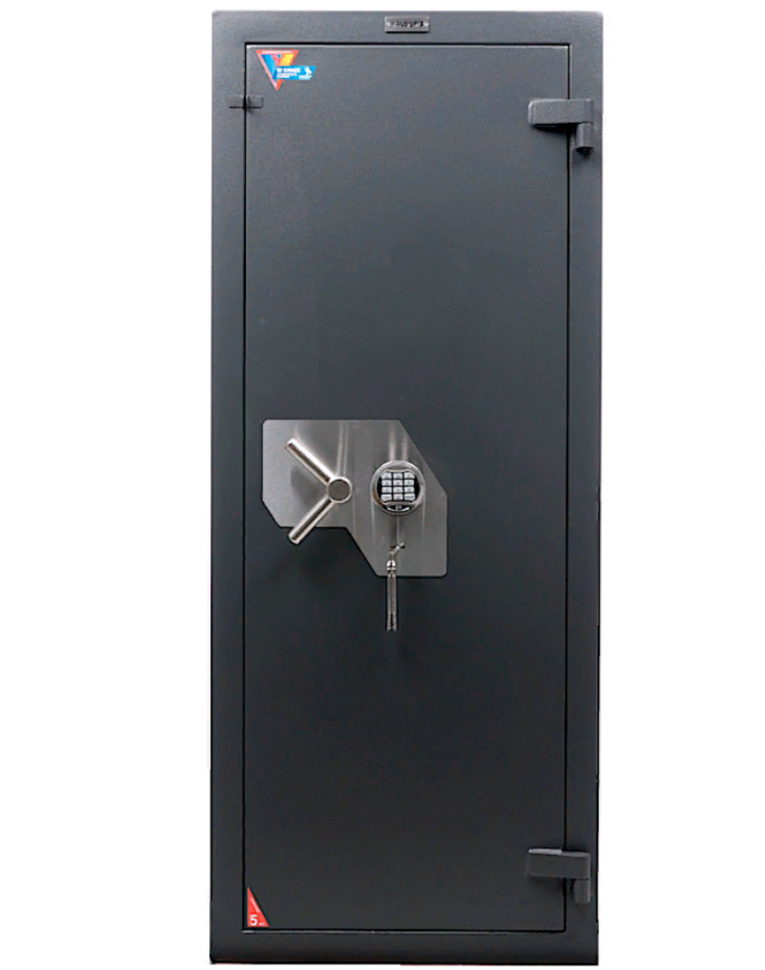 Взломостойкий сейф Valberg Форт 1668 EL купить в Саратове Взломостойкий сейф Valberg Форт 1668 EL купить в Саратове