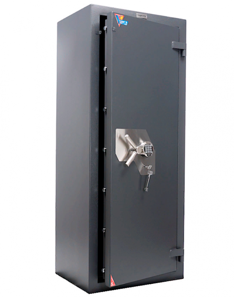 Взломостойкий сейф Valberg Форт 1668 EL купить в Саратове Взломостойкий сейф Valberg Форт 1668 EL купить в Саратове