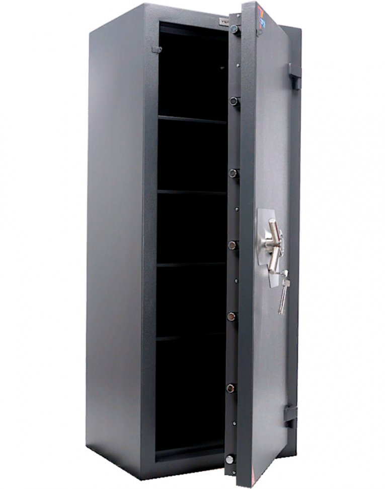 Взломостойкий сейф Valberg Форт 1668 EL купить в Саратове Взломостойкий сейф Valberg Форт 1668 EL купить в Саратове