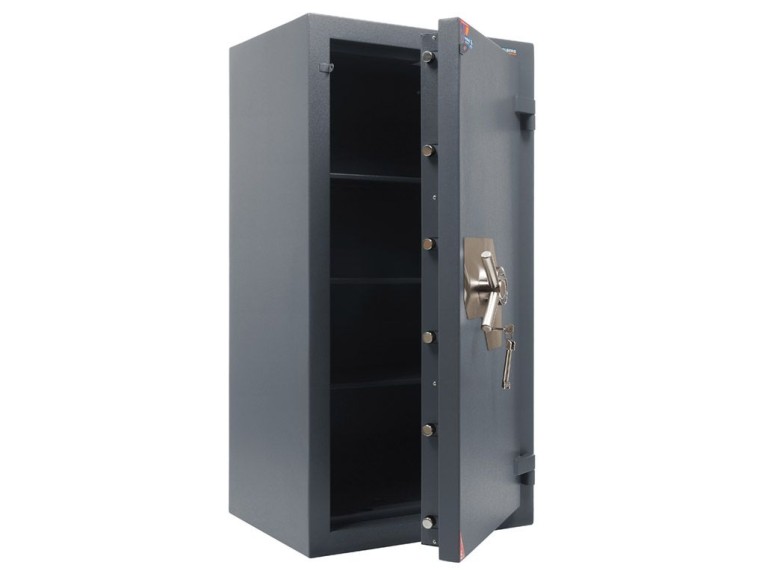 Взломостойкий сейф Valberg Форт 1668 EL купить в Саратове Взломостойкий сейф Valberg Форт 1668 EL купить в Саратове