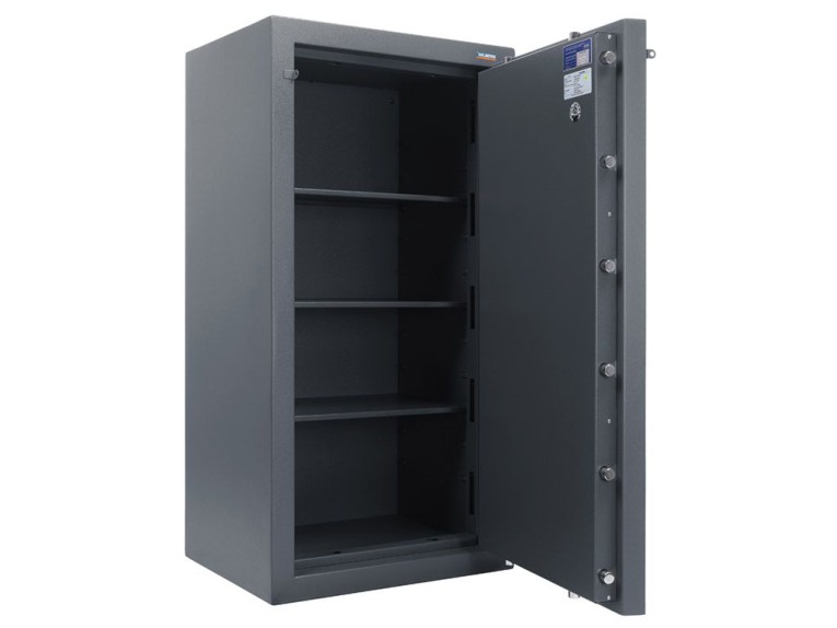 Взломостойкий сейф Valberg Форт 1668 EL купить в Саратове Взломостойкий сейф Valberg Форт 1668 EL купить в Саратове