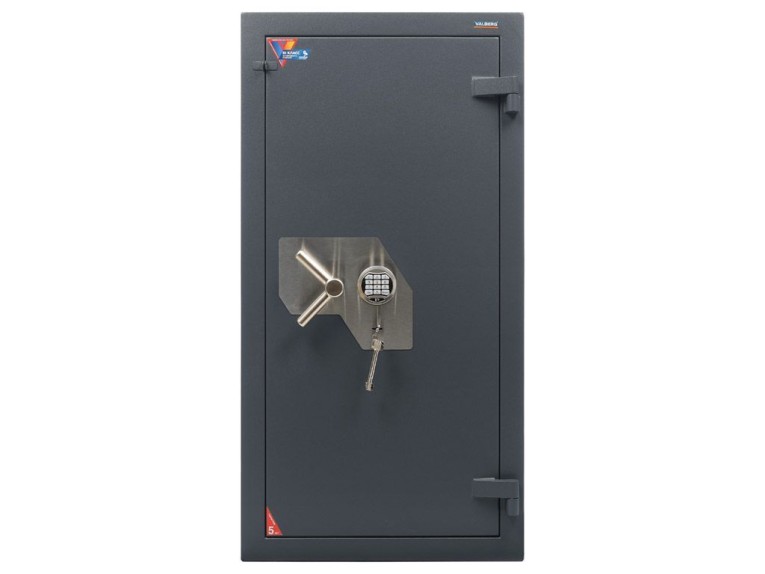 Взломостойкий сейф Valberg Форт 1668 EL купить в Саратове Взломостойкий сейф Valberg Форт 1668 EL купить в Саратове