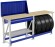 Верстак Master M100.MF1 / MF1 / MF1.111.000 купить в Саратове