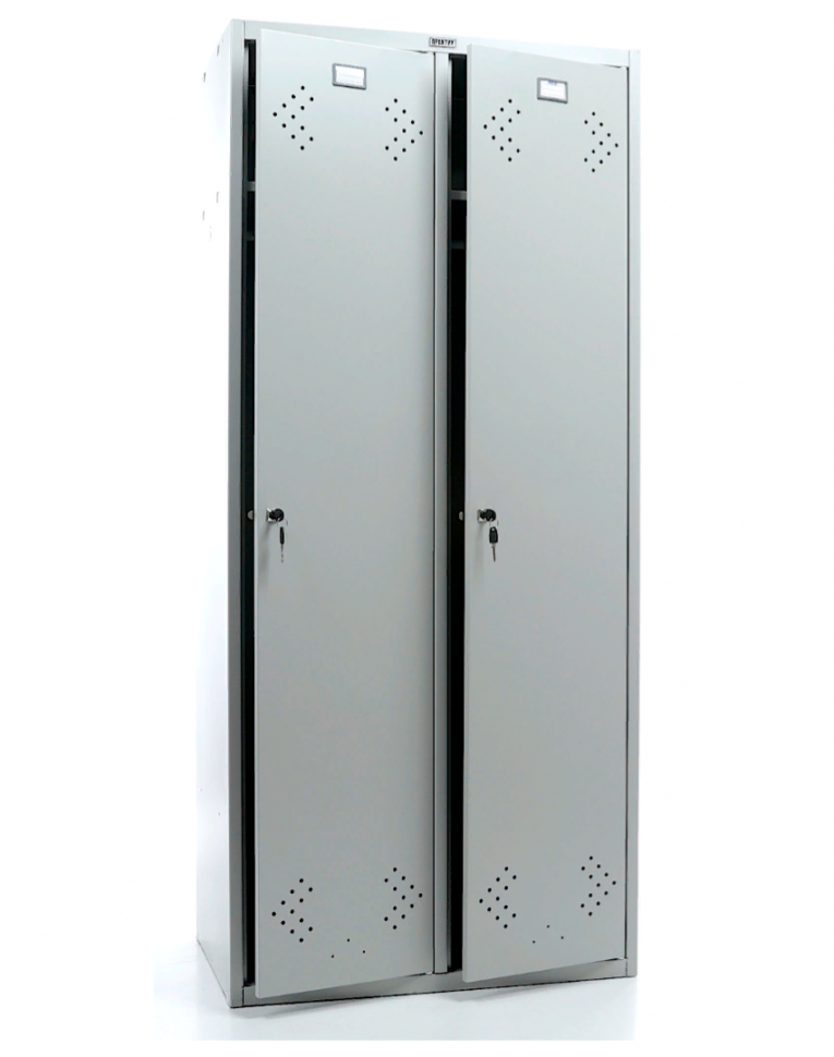 Шкаф для раздевалок Стандарт LS-21-80 купить в Саратове Шкаф для раздевалок Стандарт LS-21-80 купить в Саратове