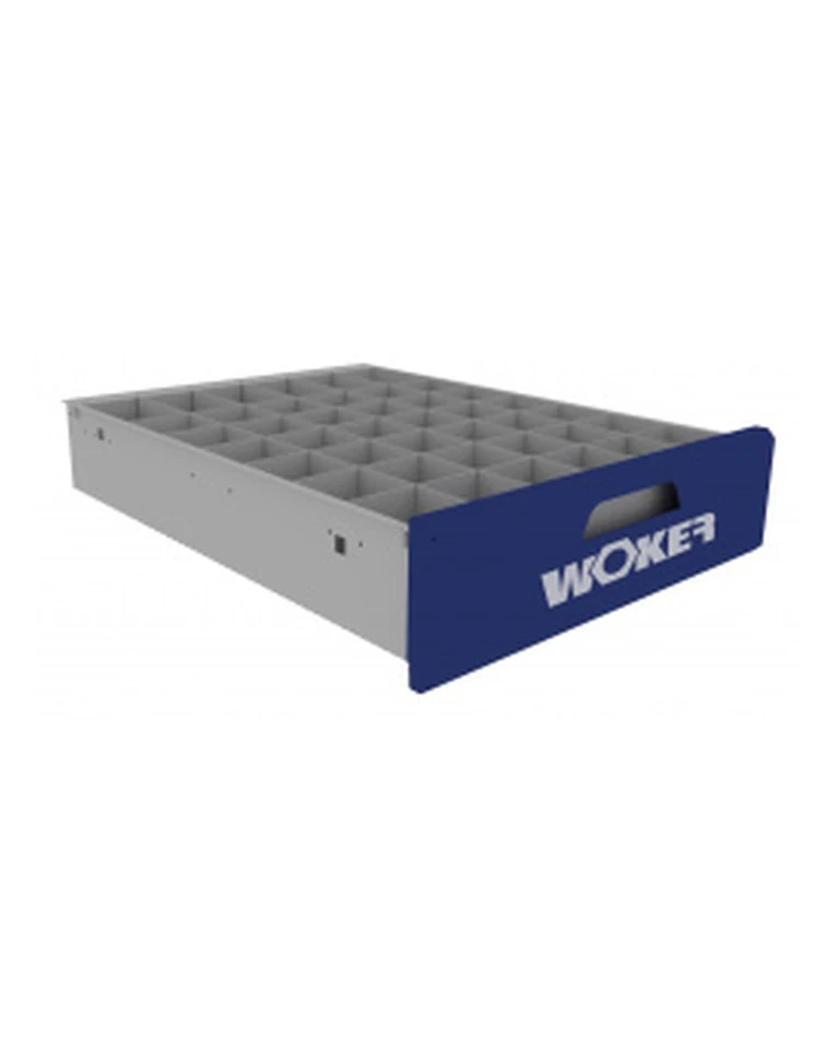 Тумба инструментальная модульная WOKER PRO 04 SF купить в Саратове Тумба инструментальная модульная WOKER PRO 04 SF купить в Саратове