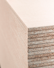 Настил для полки MS Pro (b) ДСП 16 мм 180х40 (1787±1)х(398±1) Настил для полки MS Pro (b) ДСП 16 мм 180х40 (1787±1)х(398±1)