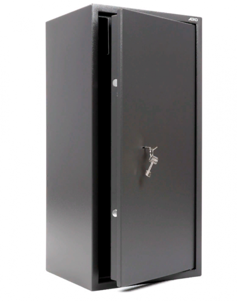Офисный сейф Aiko TSN 90T KL купить в Саратове