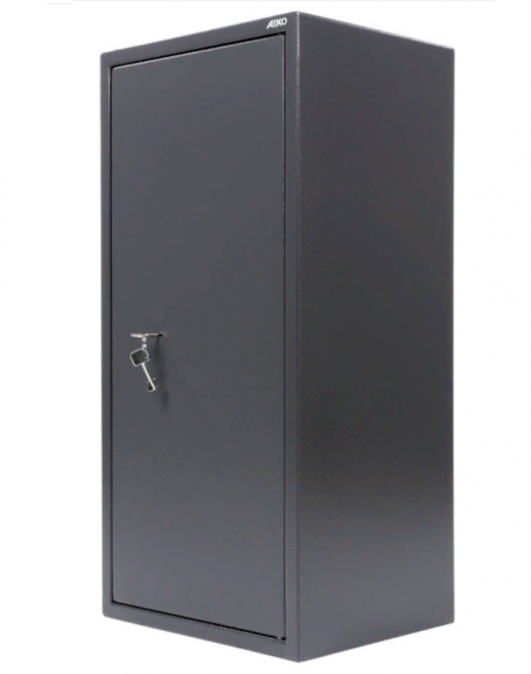 Офисный сейф Aiko TSN 90T KL купить в Саратове