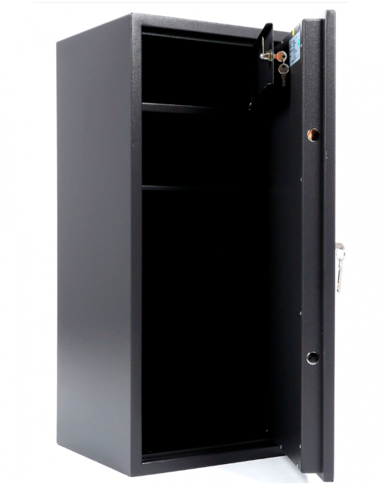 Офисный сейф Aiko TSN 90T KL купить в Саратове