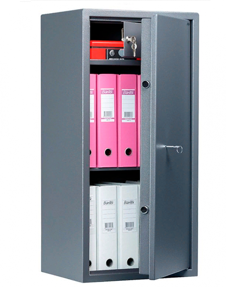 Офисный сейф Aiko TSN 90T KL купить в Саратове