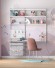 Гардеробная система Практик Home Детская 1 купить в Саратове