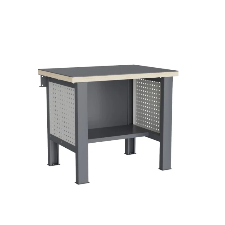 Верстак FBK 1052.11.1 купить в Саратове