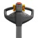 Штабелер самоходный CDDK20 (2000 кг, 4,5 м, 24В / 300Ач, EPS) SMARTLIFT (SMART) купить в Саратове