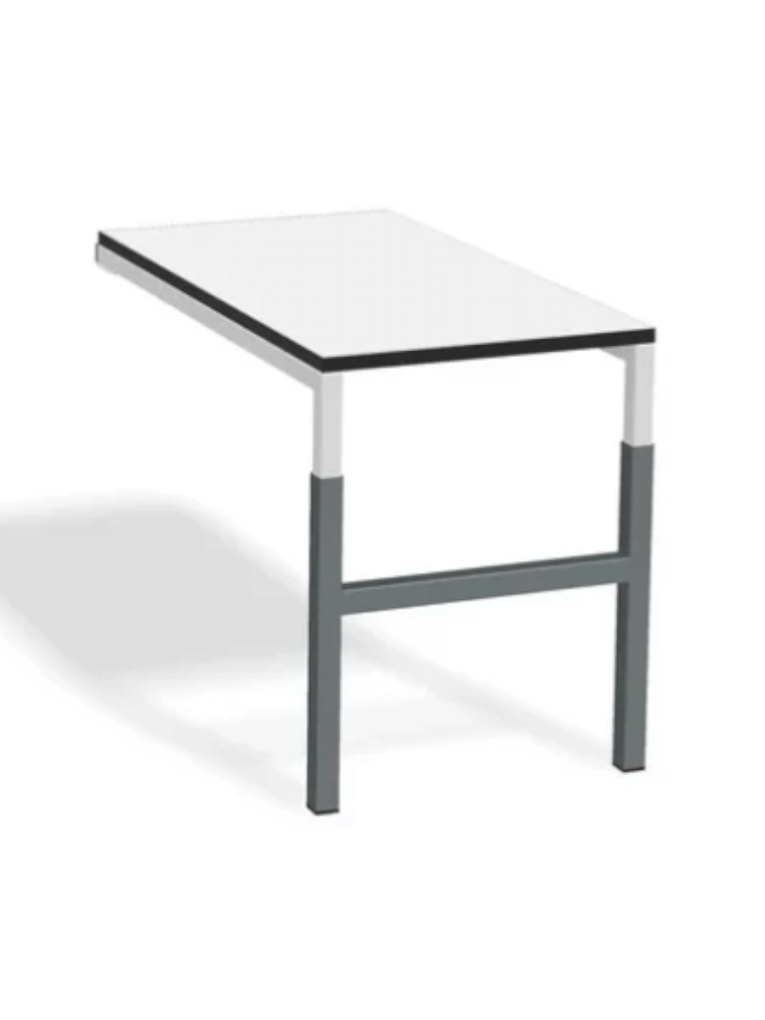 Стол-приставка ДиКом СР-М-ESD купить в Саратове