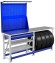 Верстак Master MT100.MF1 / MF1 / MF1.122.000.W купить в Саратове