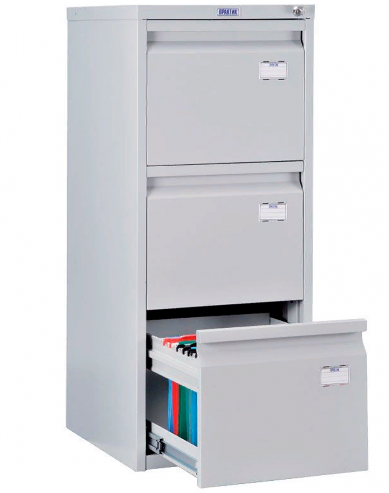 Картотека A-43 купить в Саратове Картотека A-43 купить в Саратове