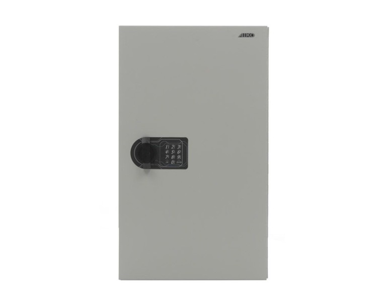 Ключница KEY-195EL купить в Саратове Ключница KEY-195EL купить в Саратове