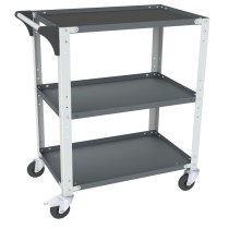 Тележка SMART 1М Тележка SMART 1М