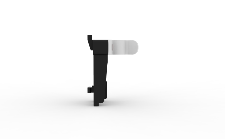 Зажим инструментальный купить в Саратове Зажим инструментальный купить в Саратове