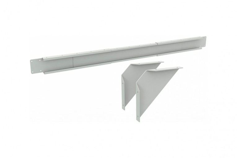 Планка Expert Wsh и косынки купить в Саратове