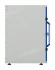 Корпус шкафа для инструментов MODUL 1/2 XL со сплошными дверями купить в Саратове Корпус шкафа для инструментов MODUL 1/2 XL со сплошными дверями купить в Саратове