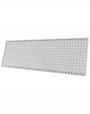 Перфопанель QTP (16.1502) Перфопанель QTP (16.1502)