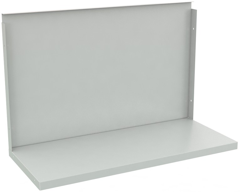 Полка и Стенка WSh-120/1 купить в Саратове